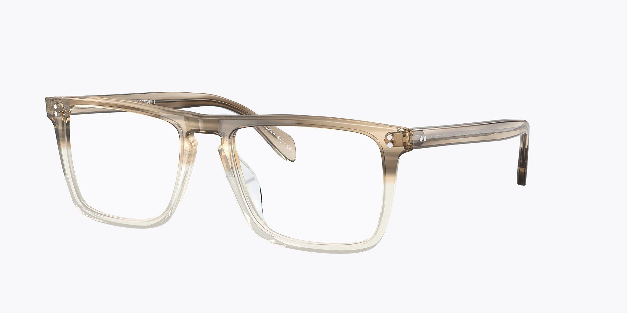 (ĐÃ BÁN) Oliver Peoples Bernardo eyeglasses