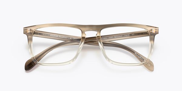  Oliver Peoples Bernardo eyeglasses 