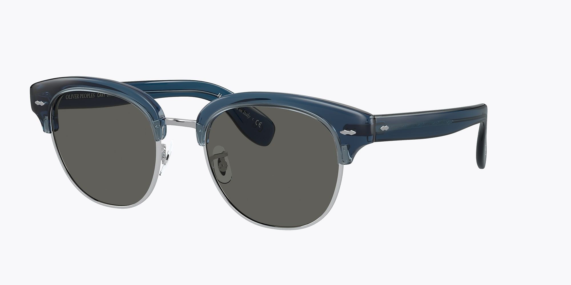Oliver Peoples Cary Grant 2 Sun OV5436S 1670P2 sunglasses