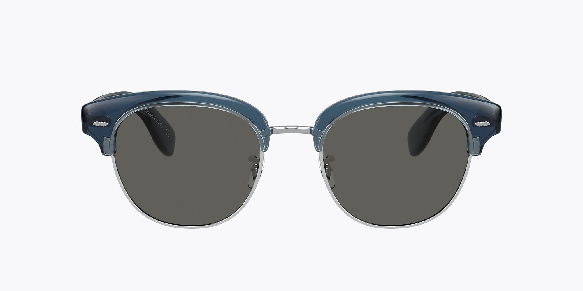 Oliver Peoples Cary Grant 2 Sun OV5436S 1670P2 sunglasses