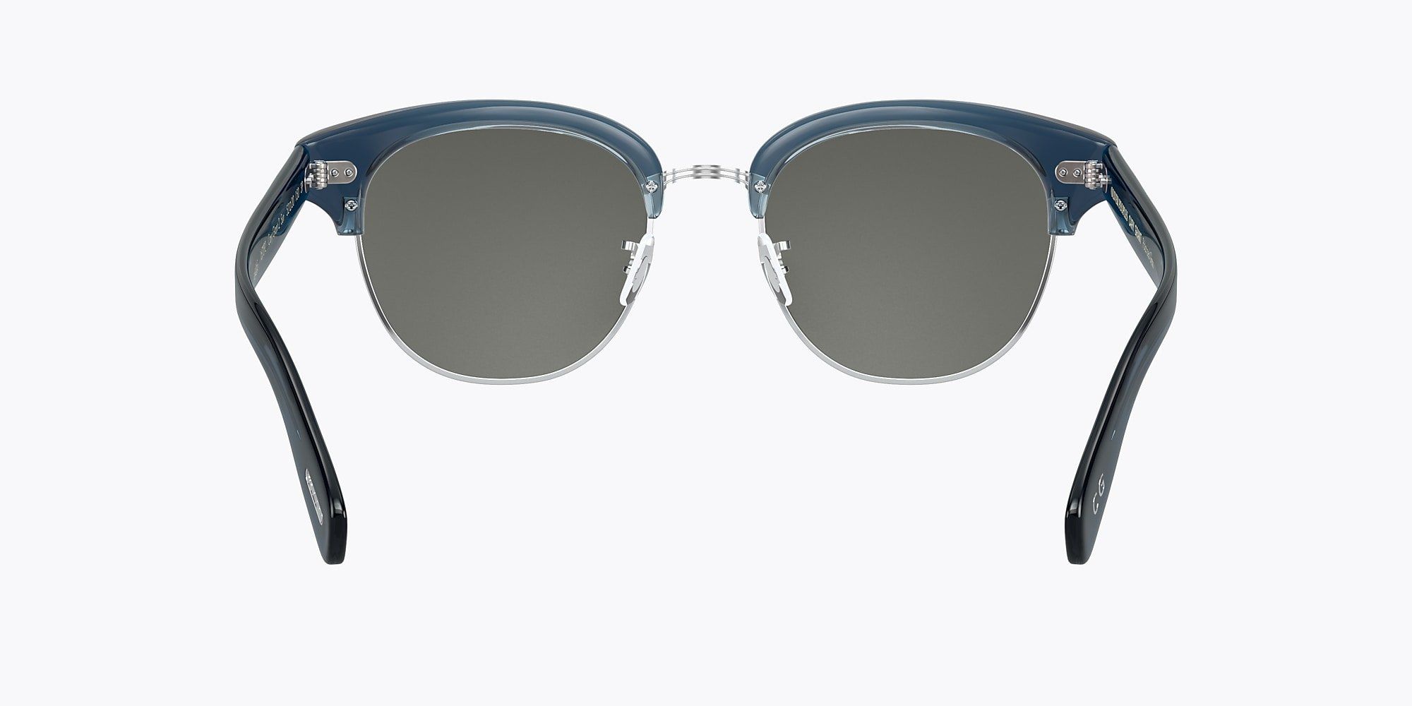 Oliver Peoples Cary Grant 2 Sun OV5436S 1670P2 sunglasses