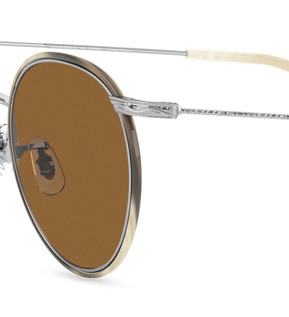 Oliver Peoples Casson OV1269ST 50365349