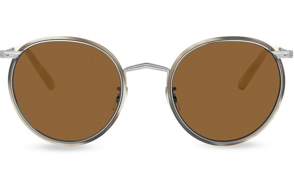 Oliver Peoples Casson OV1269ST 50365349