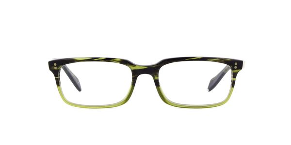  Oliver Peoples Denison OV5102 1050 