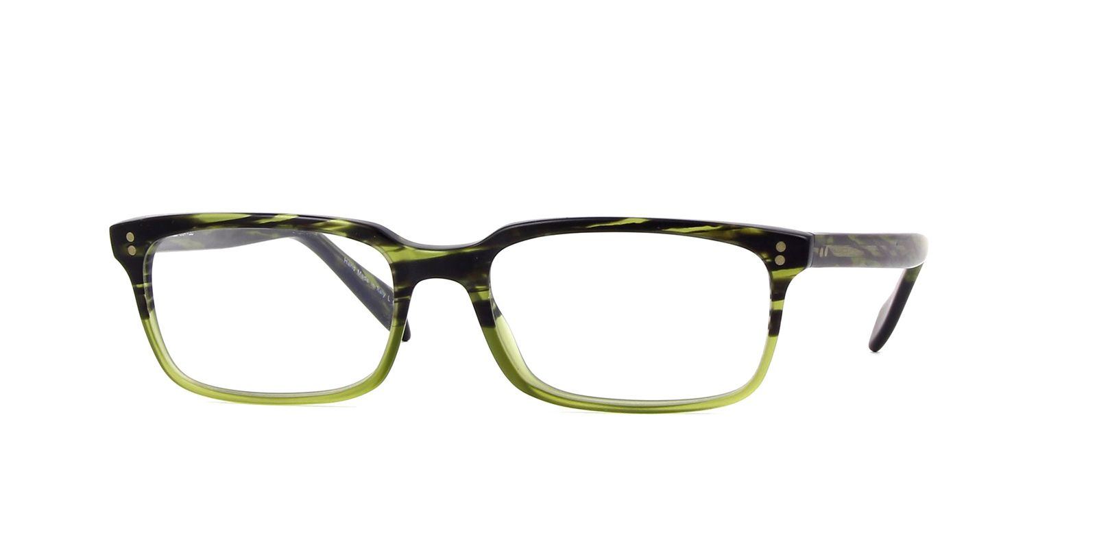Oliver Peoples Denison OV5102 1050