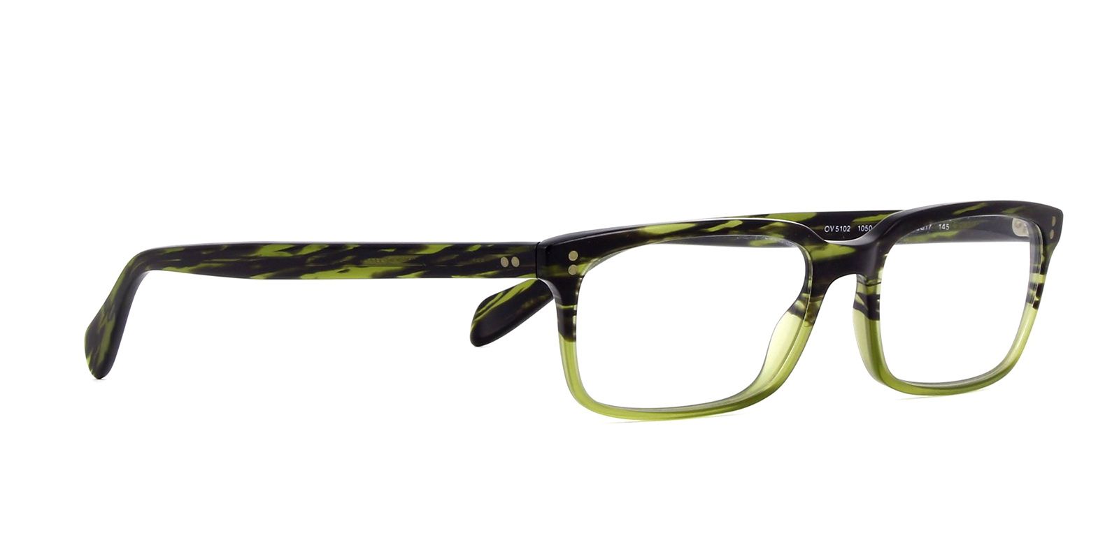 Oliver Peoples Denison OV5102 1050