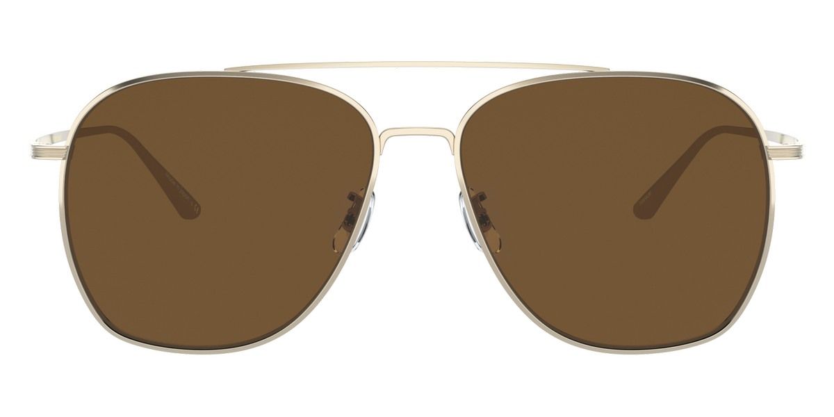Oliver Peoples x The Row Ellerston OV1278ST 529257
