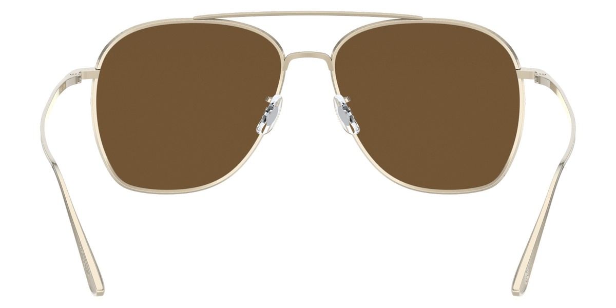 Oliver Peoples x The Row Ellerston OV1278ST 529257