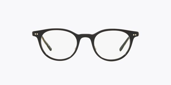  Oliver Peoples 