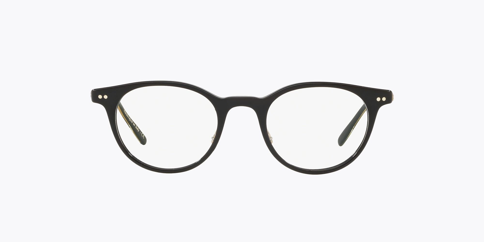 Oliver Peoples