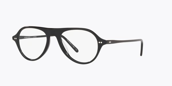  Oliver Peoples 