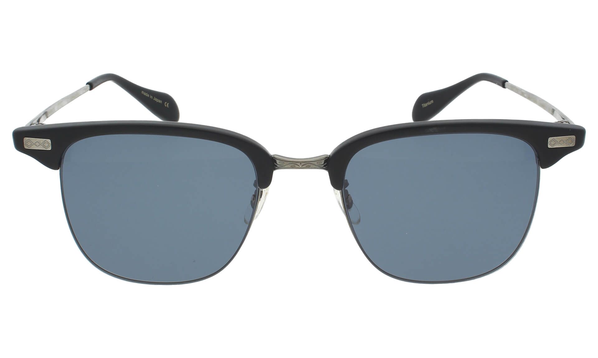  ĐÃ BÁN - OLIVER PEOPLES Executive OV1172ST 1465 