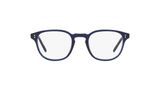  Oliver Peoples Fairmont eyeglasses 