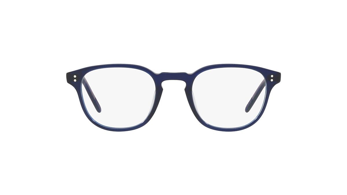 Oliver Peoples Fairmont eyeglasses