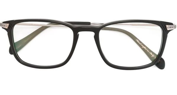  Oliver Peoples Harwell OV5278U 1465 eyeglasses 