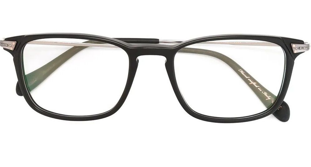 Oliver Peoples Harwell OV5278U 1465 eyeglasses