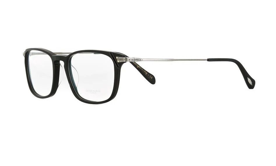 Oliver Peoples Harwell OV5278U 1465 eyeglasses