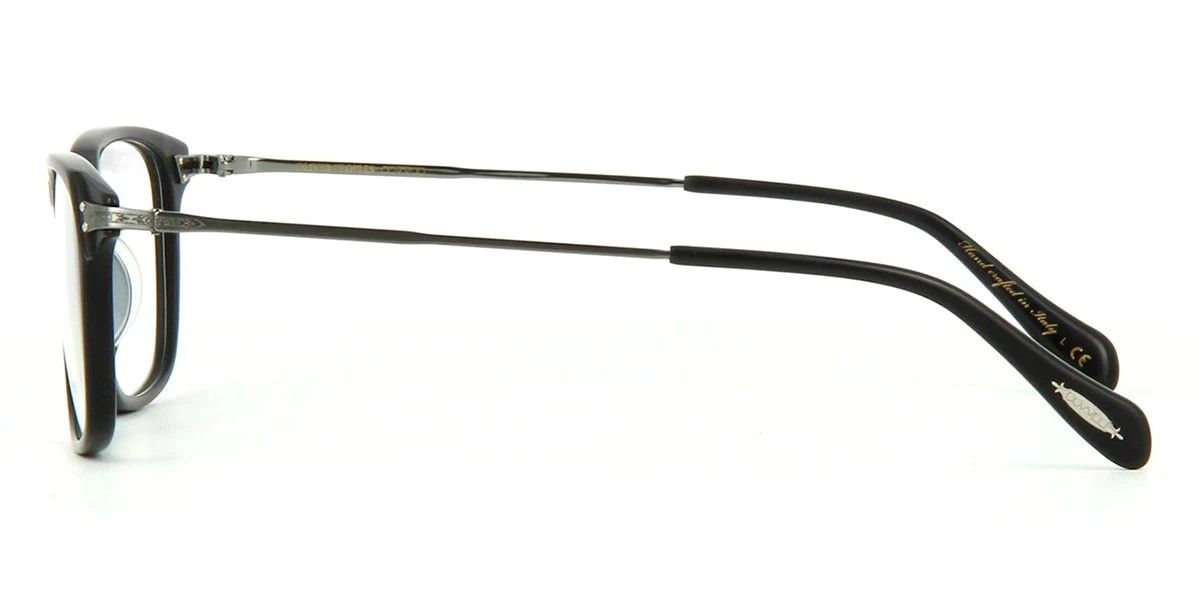 Oliver Peoples Harwell OV5278U 1465 eyeglasses