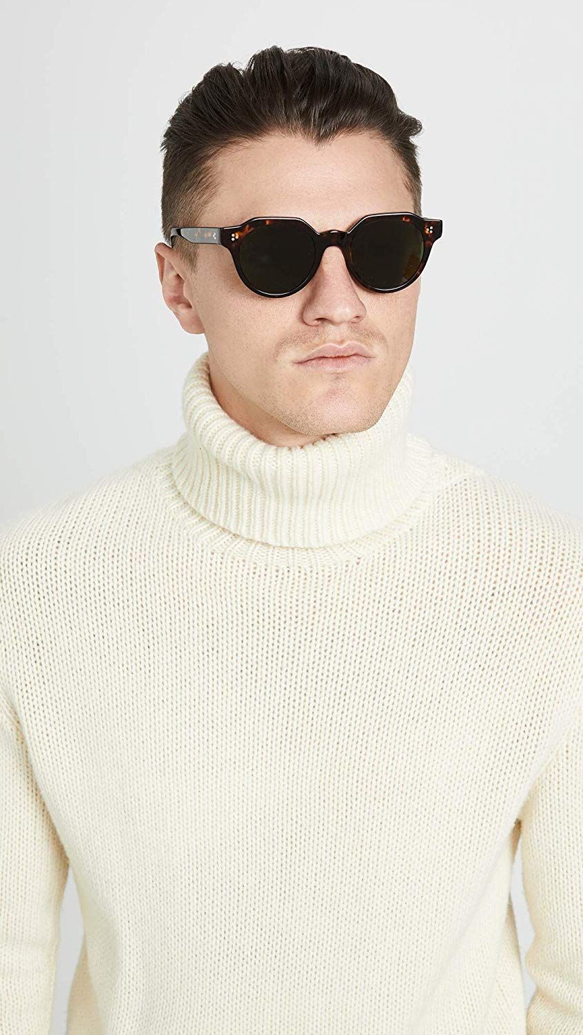 Kính râm Oliver Peoples Irven OV5378SU 162575