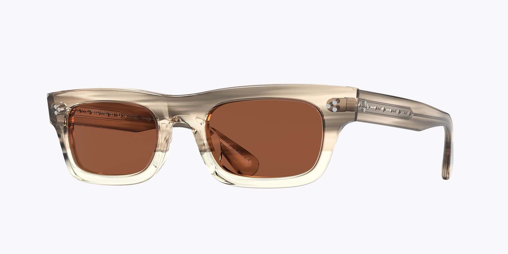 Oliver Peoples Jaye OV5417SU 1647C5 sunglasses
