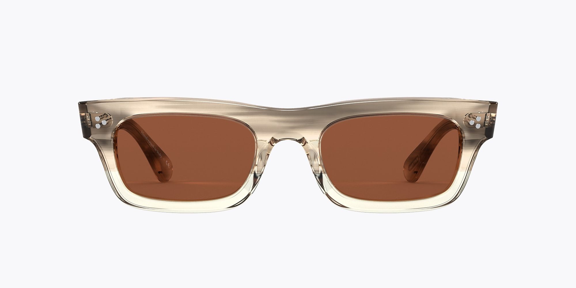 Oliver Peoples Jaye OV5417SU 1647C5 sunglasses
