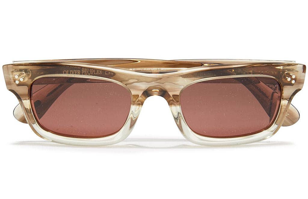 Oliver Peoples Jaye OV5417SU 1647C5 sunglasses