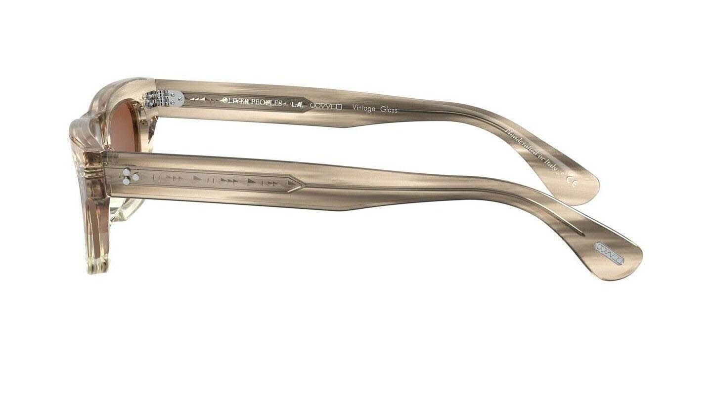 Oliver Peoples Jaye OV5417SU 1647C5 sunglasses