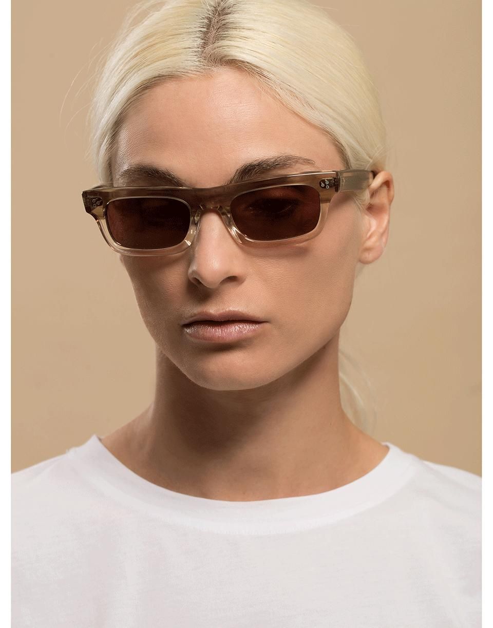 Oliver Peoples Jaye OV5417SU 1647C5 sunglasses