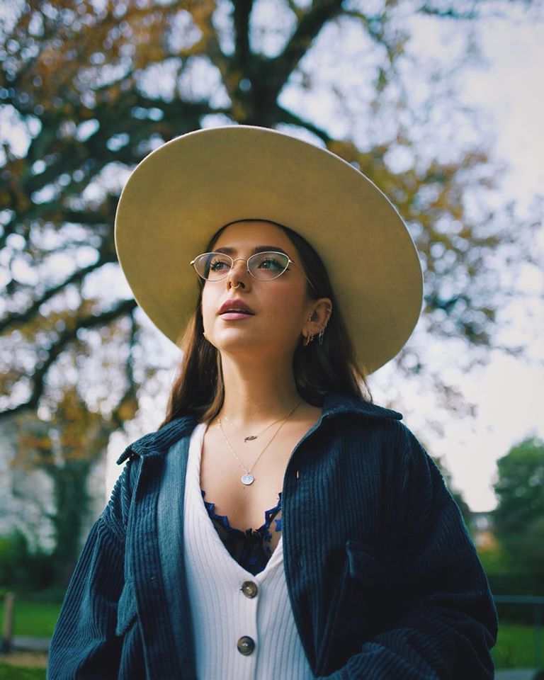 Oliver Peoples
