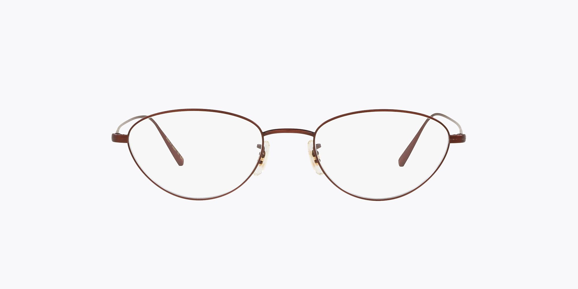 Oliver Peoples