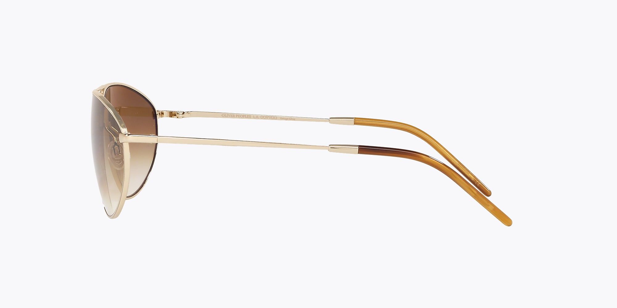 Oliver Peoples Kallen OV1261S 503551 sunglasses