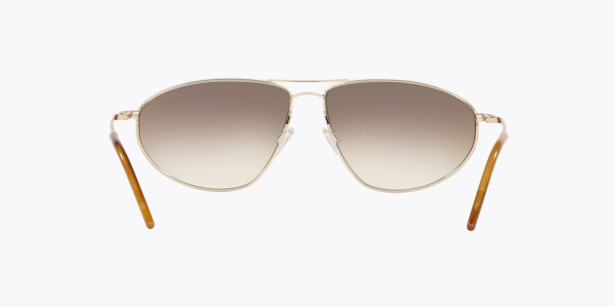 Oliver Peoples Kallen OV1261S 503551 sunglasses