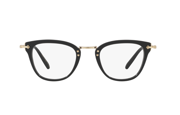  Oliver Peoples 