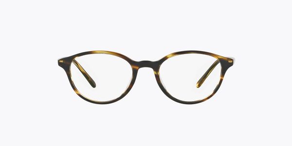  Oliver Peoples Mareen OV5373U 1003 