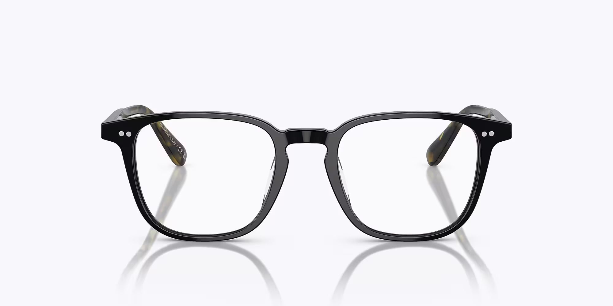(ĐÃ BÁN) Oliver Peoples Nev OV5532U 1717 eyeglasses