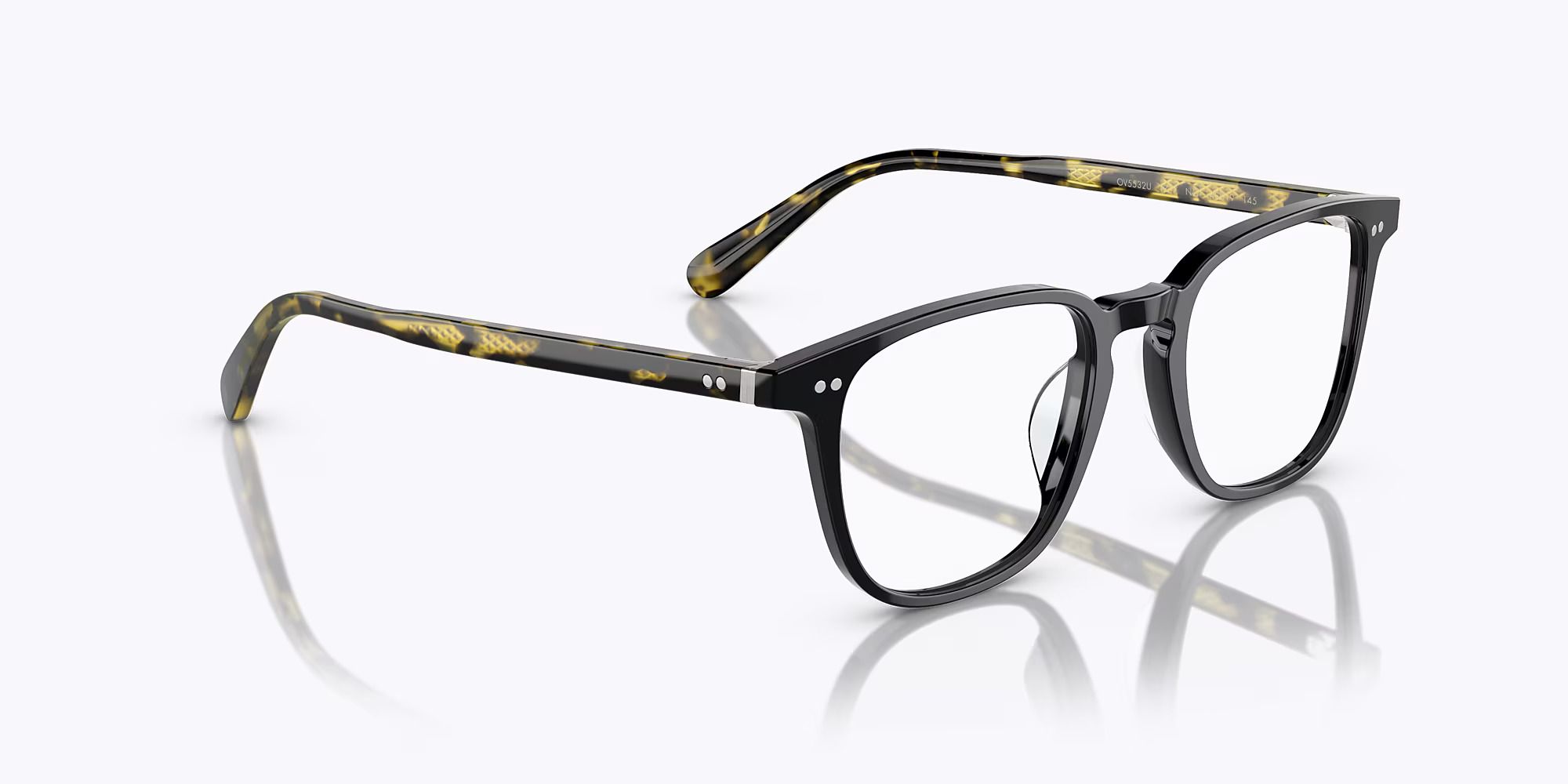 (ĐÃ BÁN) Oliver Peoples Nev OV5532U 1717 eyeglasses