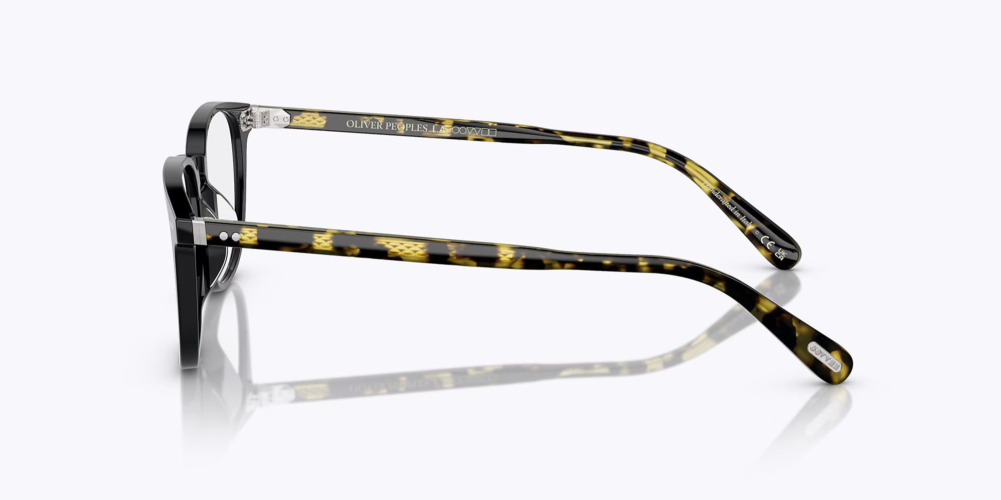 (ĐÃ BÁN) Oliver Peoples Nev OV5532U 1717 eyeglasses