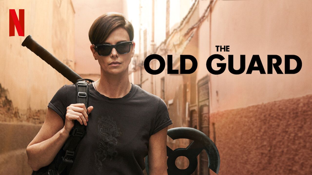 Oliver Peoples