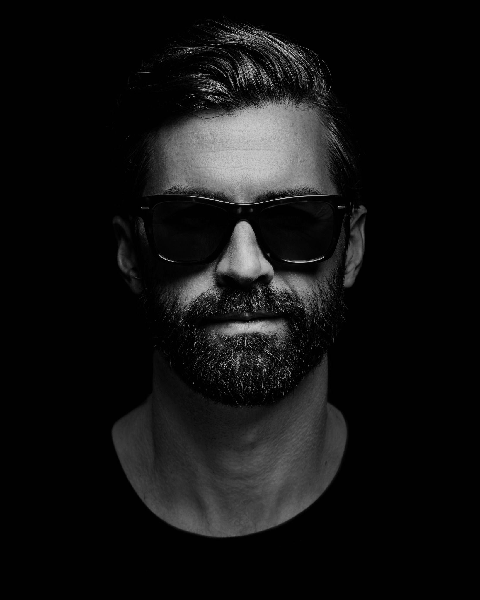 Oliver Peoples