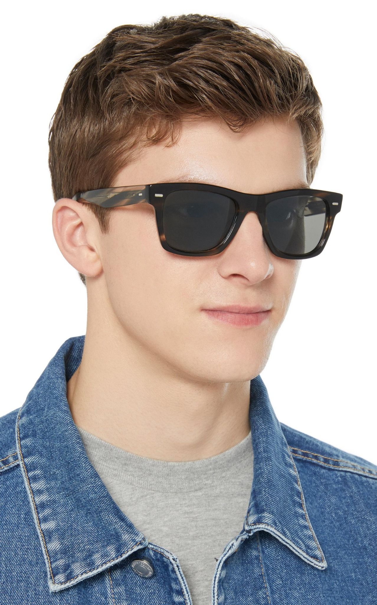 Oliver Peoples