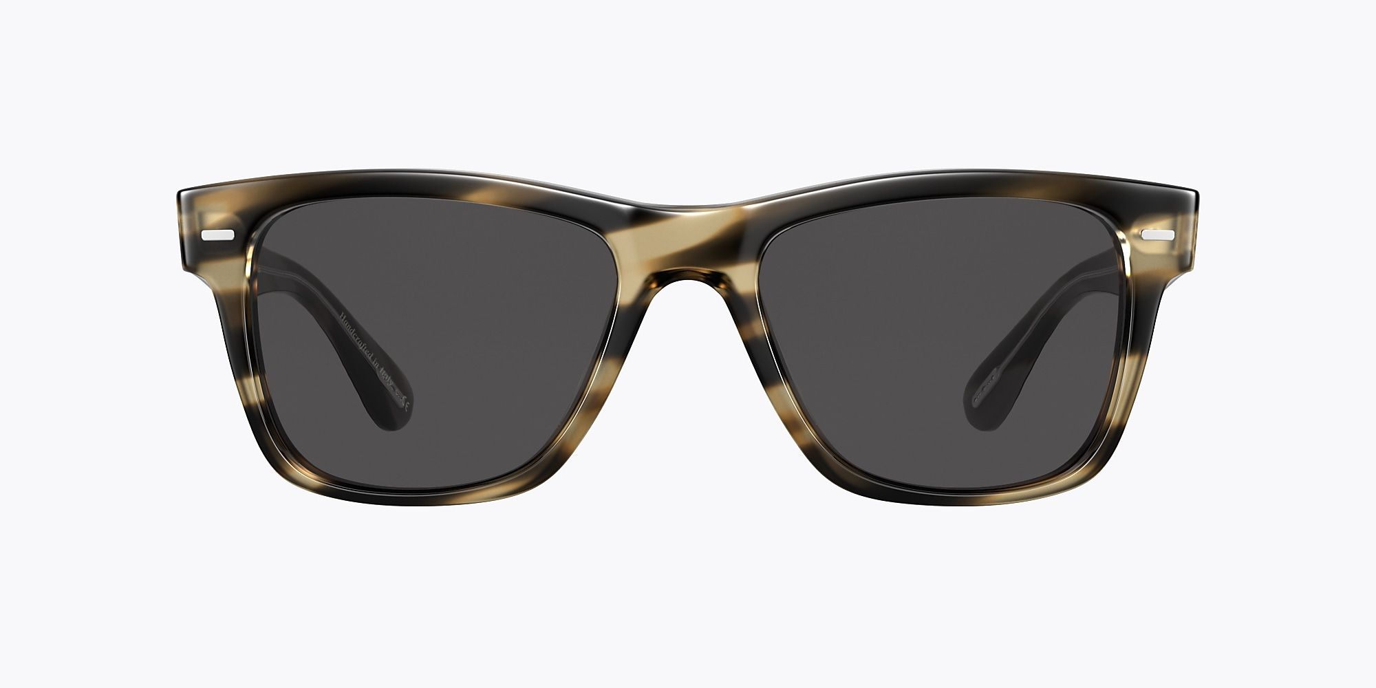 Oliver Peoples