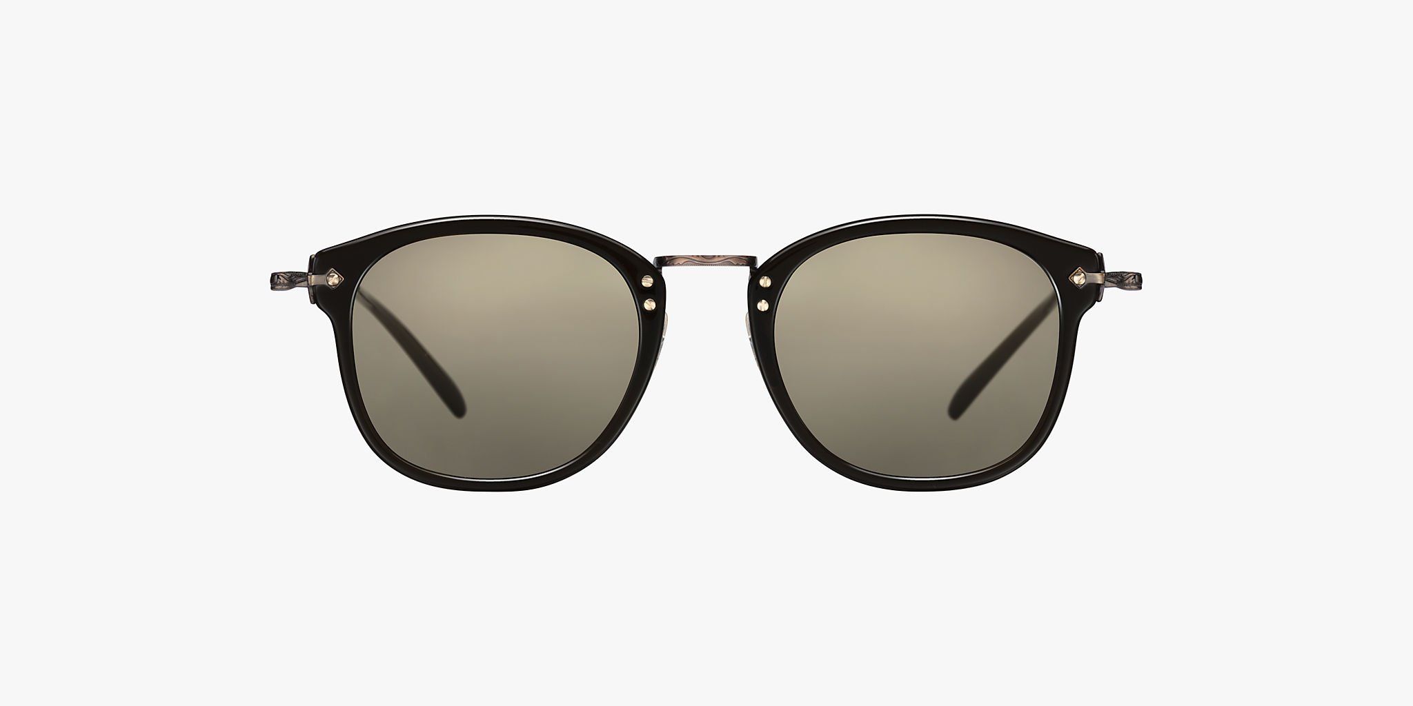 Oliver Peoples OP-506 sunglasses
