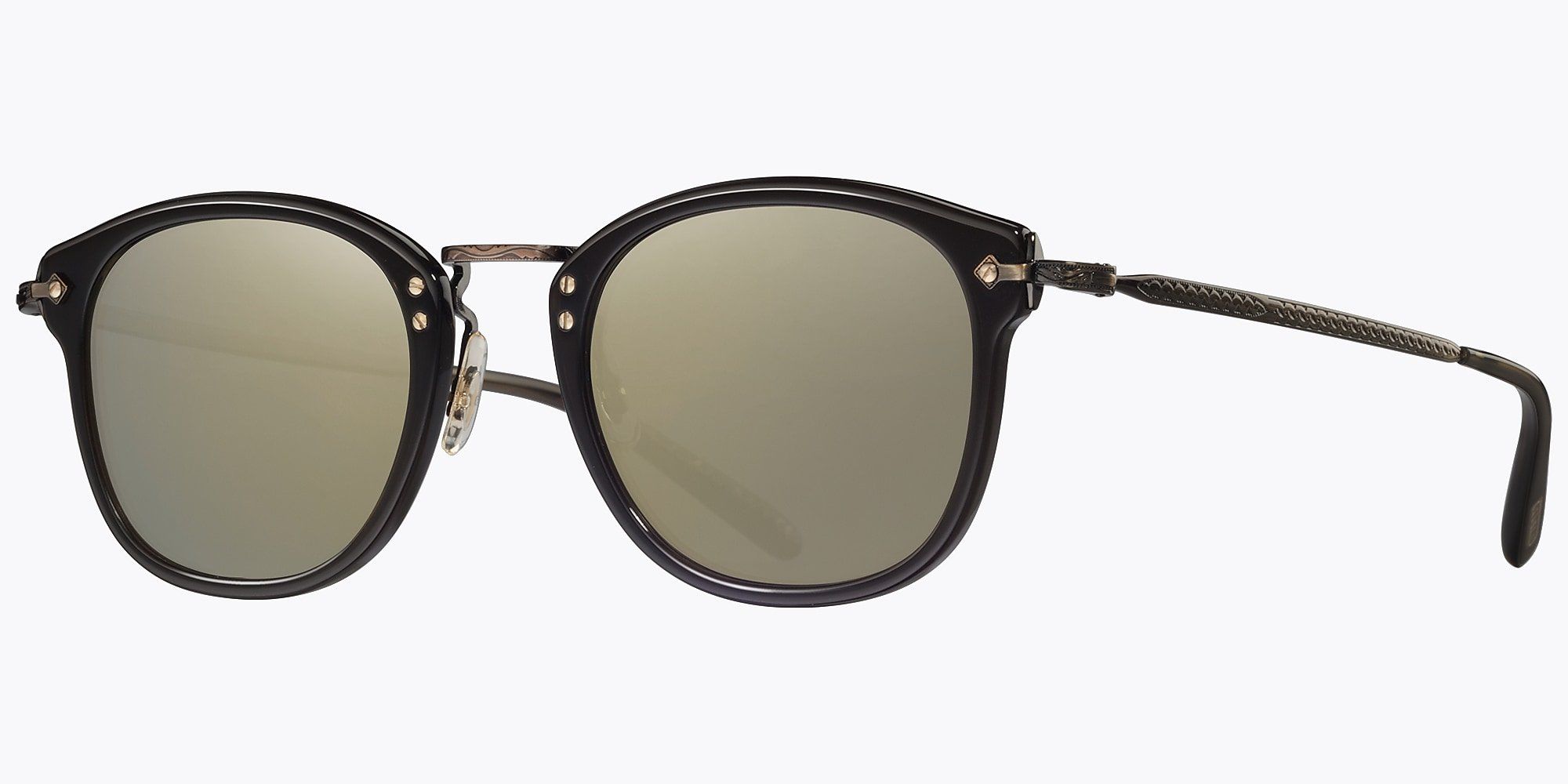 Oliver Peoples OP-506 sunglasses