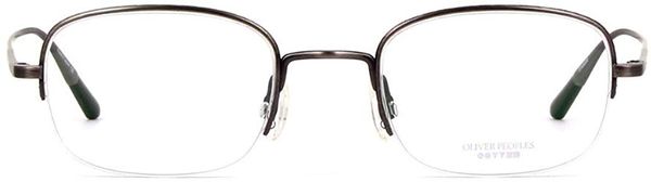  Oliver Peoples OV1118T Wainwright 