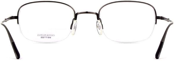  Oliver Peoples OV1118T Wainwright 