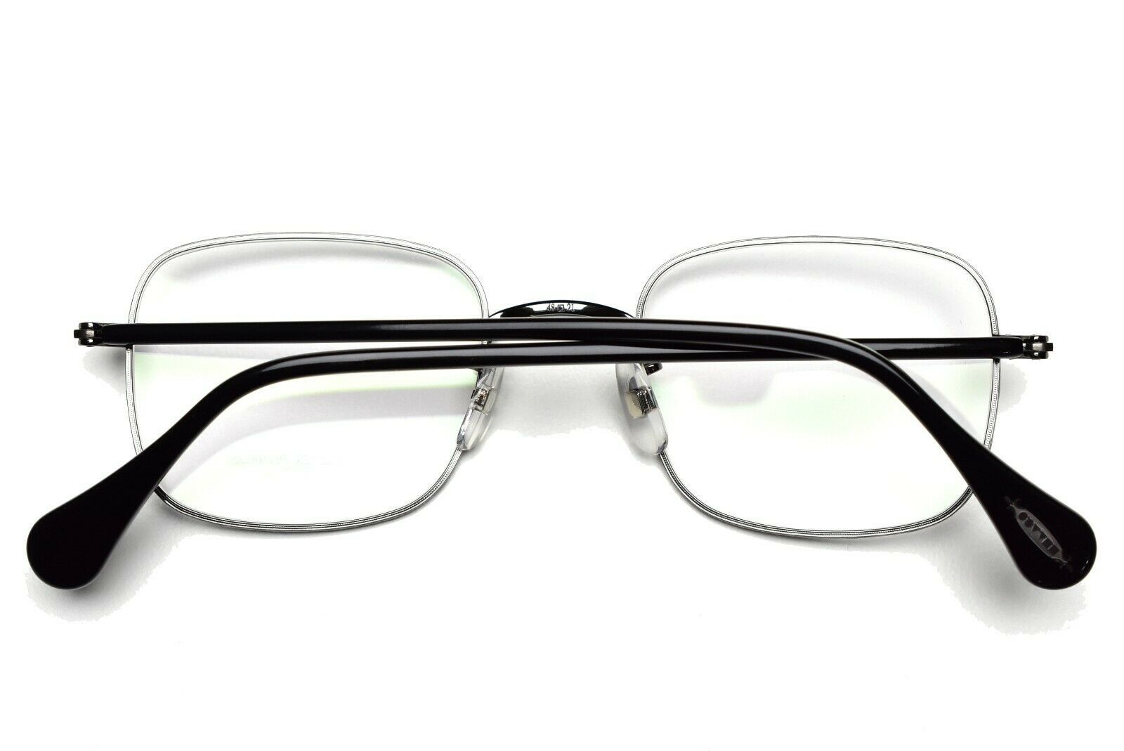(ĐÃ BÁN) Oliver Peoples Redfield OV1129T 5041