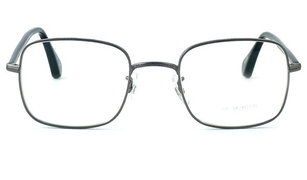  (ĐÃ BÁN) Oliver Peoples Redfield OV1129T 5041 