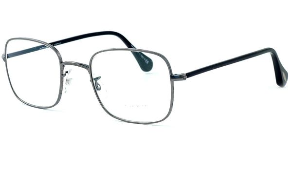  (ĐÃ BÁN) Oliver Peoples Redfield OV1129T 5041 