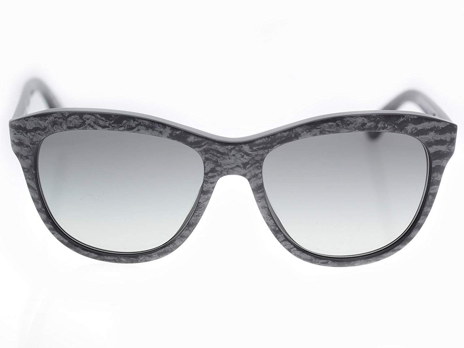 ĐÃ BÁN - Kính râm Oliver Peoples Reigh OV 5220-S 1386/11 Grey Marble