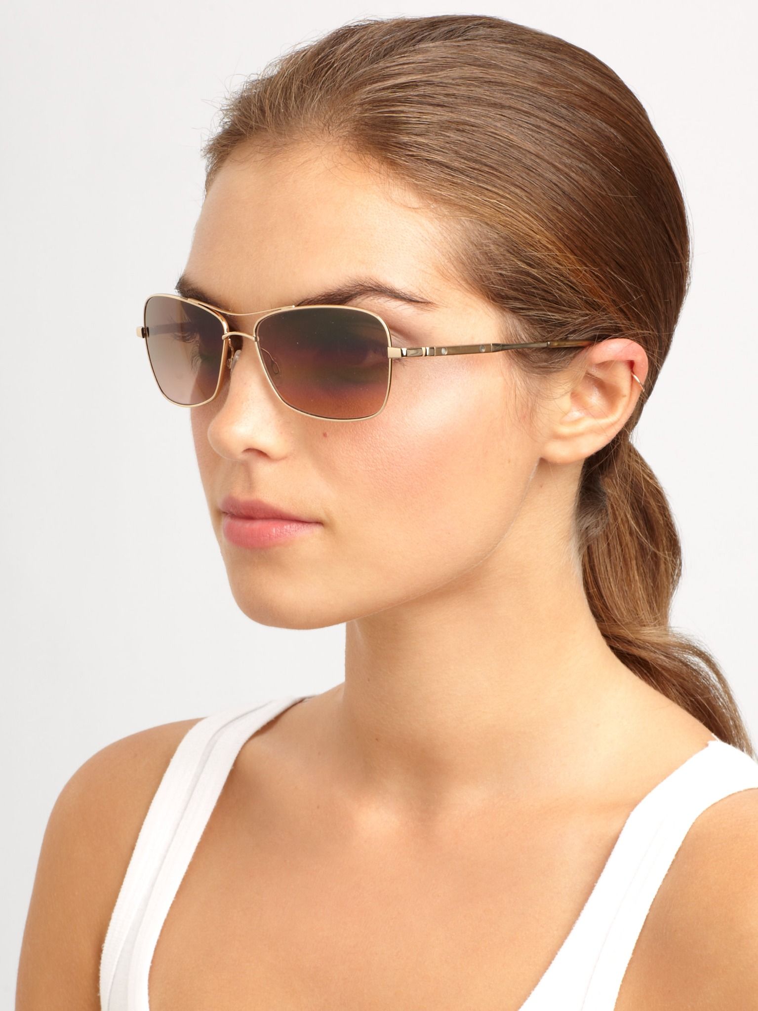 Oliver Peoples